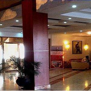 Newton Park Hotels & Resort